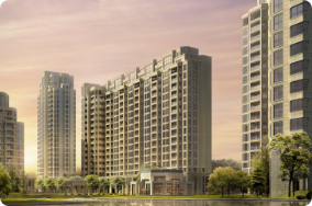 Commercial & Residential
