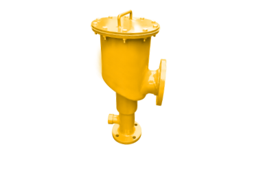 Foam Maker & Foam Chambers