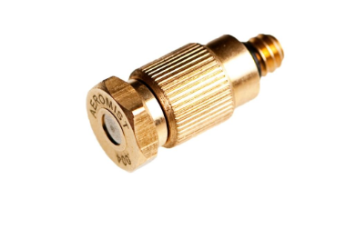 Fog / Misting Nozzle