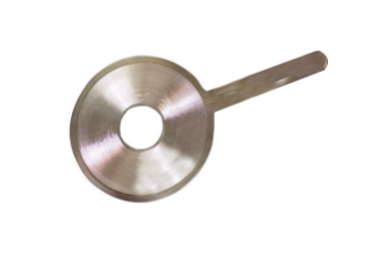 Orifice Plate